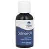Optimal-pH, 1 fl oz (30 ml)