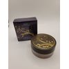 Tarte Amazonian Clay Full Coverage Airbrush Foundation - LIGHT MEDIUM BEIGE 7g
