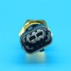 Engine Coolant Temperature Sensor for Polaris Ranger 1000 / Ranger 1000 XP 2