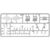 Miniart MIN38084 Scale Model, Molded Color, 1:35