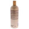 KeraCare Hydrating Shampoo 32oz
