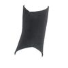 Champion Ankle Support, Figure 8, Neoprene