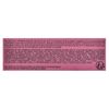 Sugar Lip Treatment, Plum, 0.15 oz (4.3 g)