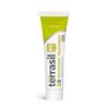 Terrasil Ringworm Treatment For Humans – Antifungal Ringworm Cream For