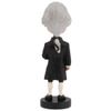 Royal Bobbles James Madison Collectible Bobblehead Statue