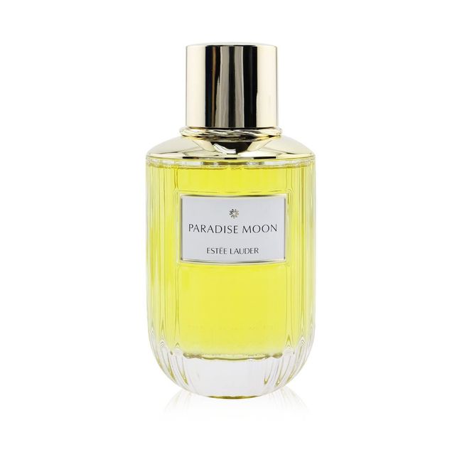 Estee Lauder Paradise Moon EDP 100 ml Kadın Parfüm