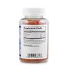 HemRid Fiber Gummies for Hemorrhoids - Fast Hemorrhoid Treatment Pain Relief. Help Heal Hemorrhoids Naturally, from The Inside Out. Proudly Made in The USA.