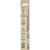 Colgate Bamboo Aktivkohle, 1 St ZBU
