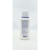 Obagi Nu-Derm Gentle cleanser - 6.7oz AUTH