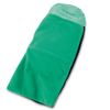 Lewis-Plast Premium Hot & Cold Reusable Gel Pack Compress Wrap with Sleeve - Ice Heat Packs for Knee, Back, Shoulder, Ankle and Neck Injury- Cramps, Migraine, Toothache, Bruises, Lumbar, Sciatica Pain