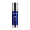 G. M. Collin Retinol Advanced Plus Night Cream, 1.7 Fluid Ounce