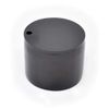 CD199 Grease Cap Driver