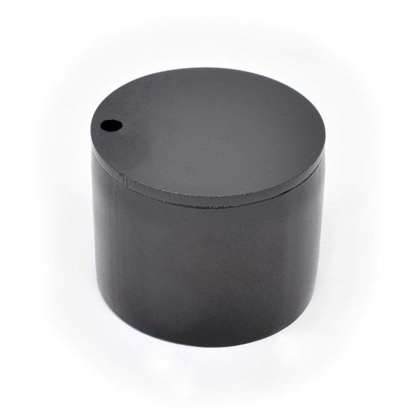 CD199 Grease Cap Driver