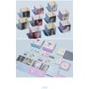 ILLIT 1st Mini Album 'SUPER REAL ME'（韓国盤）