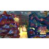 Worms Battlegrounds (Xbox One)