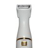 Hero Green Multi-Grooming Kit, White
