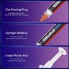 SYY Thermal Paste 8g with Toolkit