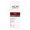 Vitix Gel 50 ml