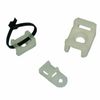 Philmore 13-100 Saddle Type Tie Mount