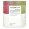 Creatine COR-Performance®, Watermelon, 11.1 oz (315 g)