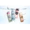 Victoria's Secret Pink Coco Scrub Wash with Coconut Oil