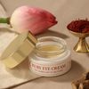 Ruby Eye Cream Ayurvedic Eye Cream │ Kumkumadi e zafferano │ 15 g