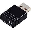 Acer Wireless Projection-Kit UWA5 wireless stick