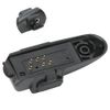 Durable Walkie Talkie Audio Adapter Replacement for Baofeng