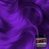 Manic Panic Color Cream Electric Amethyst