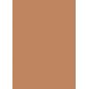 Tonpapier Terrakotta, A4, 130 g, 50 Blatt