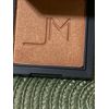 Jay Manuel  3D Illuminator Paparazzi NIB