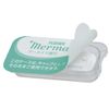 Feather Mermaid pink 3 Refill (800FM-p)