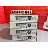 HID 920NTPNEK000FA iClass SDE R40 Wall Switch reader INDIA MODEL -R41130672