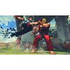 Street Fighter IV