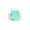Naiked Sustainable Loofah Washing Up Sponge (Pack of 4)