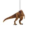 Hallmark Jurassic World T-Rex Christmas Ornament