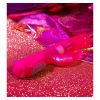 Ann Summers Rampant Rabbit The Original Slim Rotating One