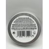 Hawkins & Brimble Elemi & Ginseng Beard Balm - 1.69 fl oz BB 05/2023 (One Can)