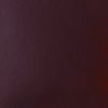 LIQUITEX Basics Acrylic Paint, Deep Violet, 118 ml Tube