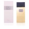 Dior Eau Sauvage Shower Gel 200 ml