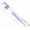 Acess Toothbrush Soft 1P