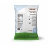 Big Train Blended Ice Coffee 3.5 lb - Kona Mocha (Individual)