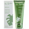 Dr. Spiller Magico Hand Cream
