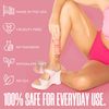 MAËLYS B-FOXY Inner Thigh Firming Cream