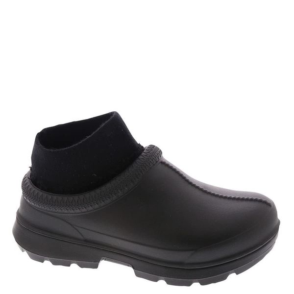 Ag Tasman X Women's Clog, Black