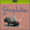 Ultra Lounge Vol.12 (Saxophobia)