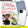 McHarrier Pixel 4XL Skin Seal Matte Black Carbon (No Glossy) Pattern Backside Compatible Deco Sheet