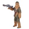 Star Wars – figurine Hercules S2 10 cm, e1185