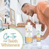 Oxyfresh Pro Formula Fresh Mint Toothpaste – Gentle Low Abrasion - Cosmetic