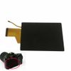 Replacement Camera LCD Display Screen Parts for Sony